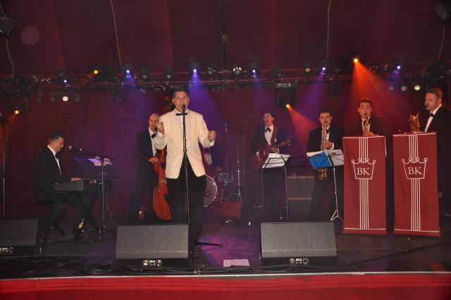 min 2010 03 21 villette 358